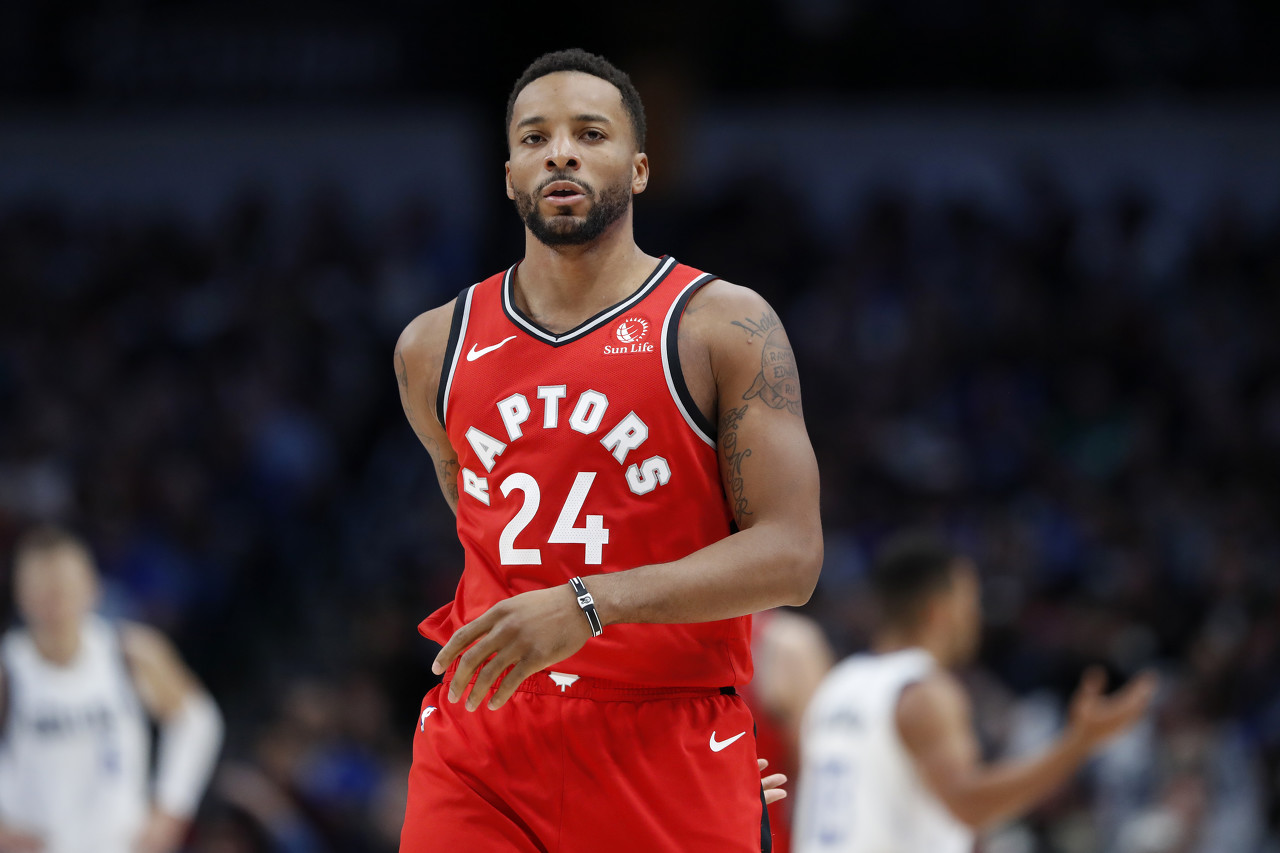 媒体的导向 媒体的导向