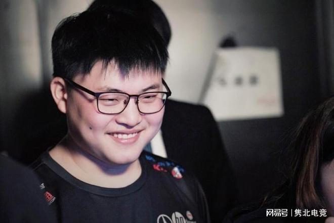 力与成就 力与成就