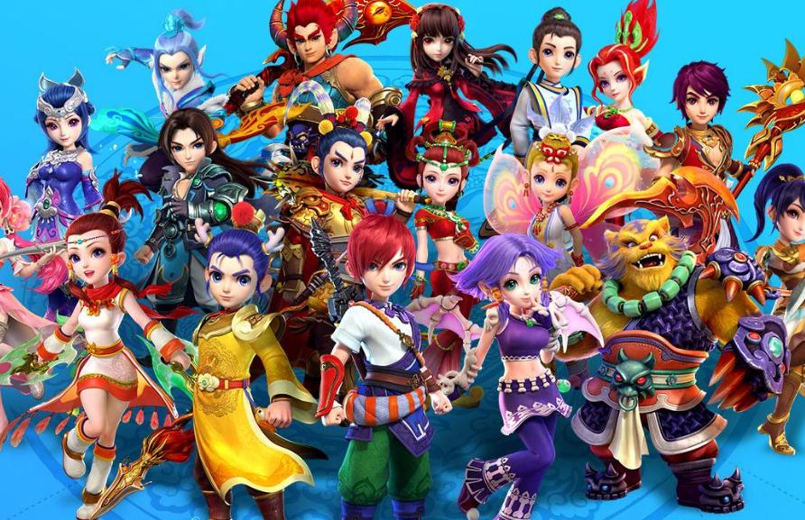 总结与展望 总结与展望