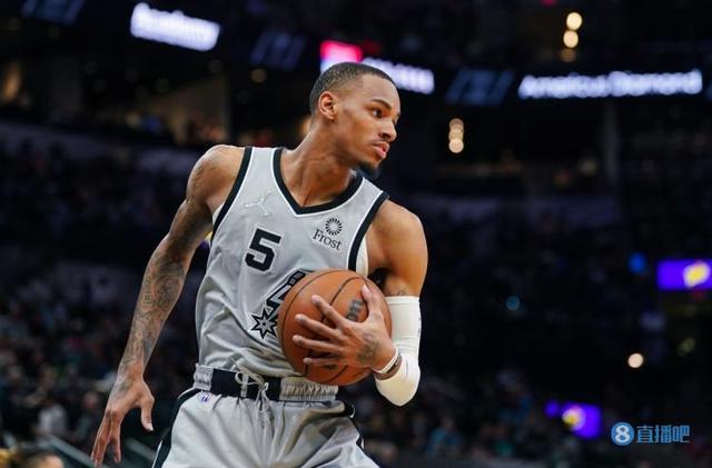 进行了优化 进行了优化