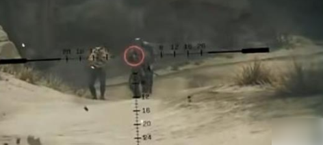 我们有理由 我们有理由