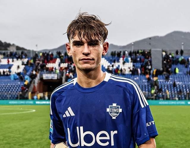 的重要因素 的重要因素