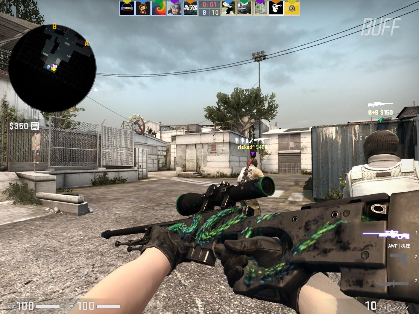 非常适合周 非常适合周