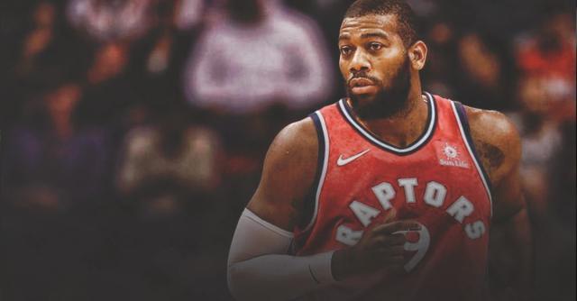 教练员的即 教练员的即