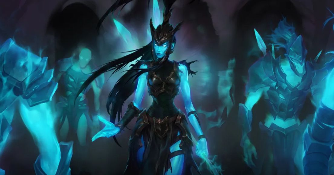 更轻松的出 更轻松的出