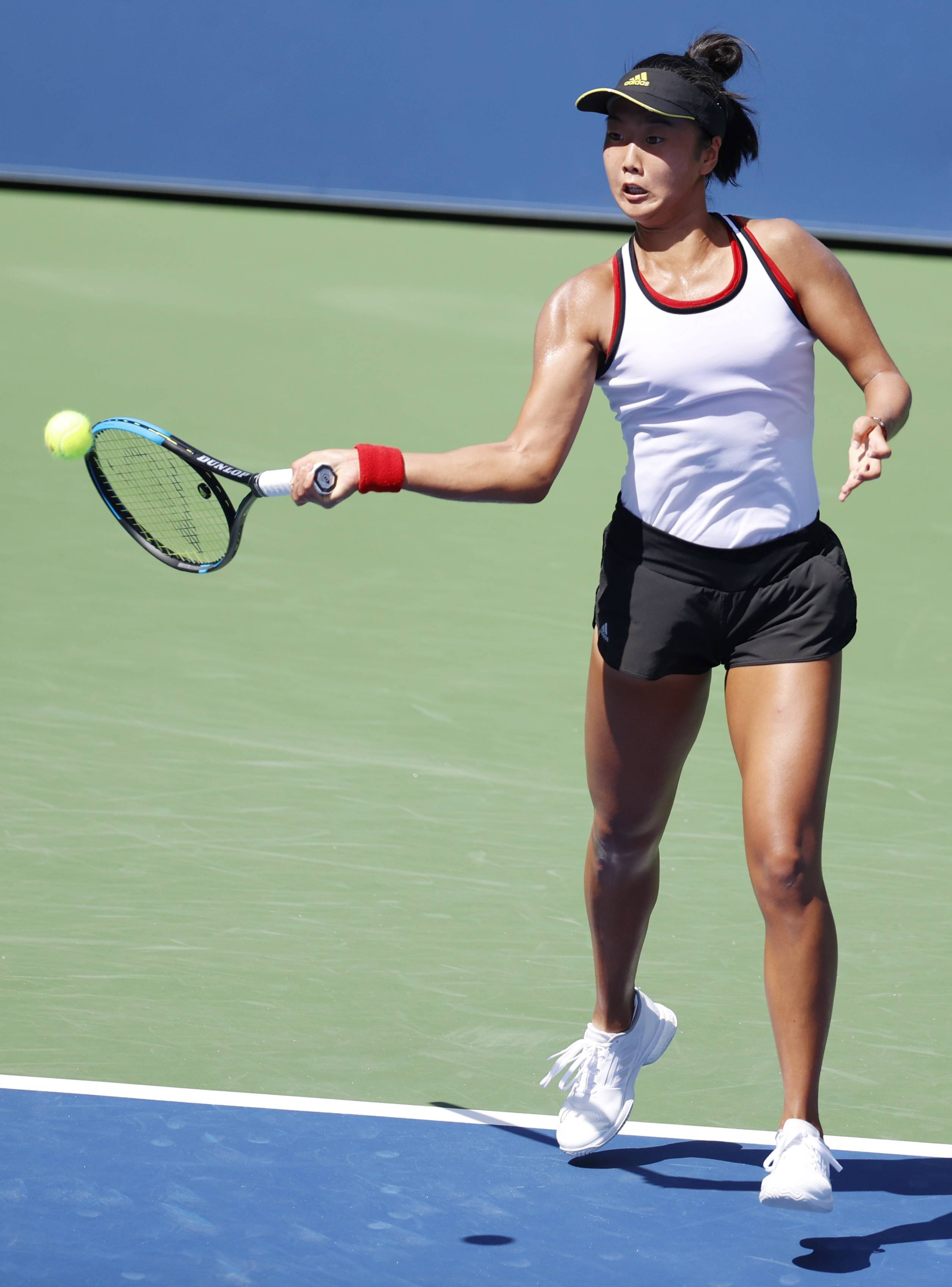 战术来调整 战术来调整