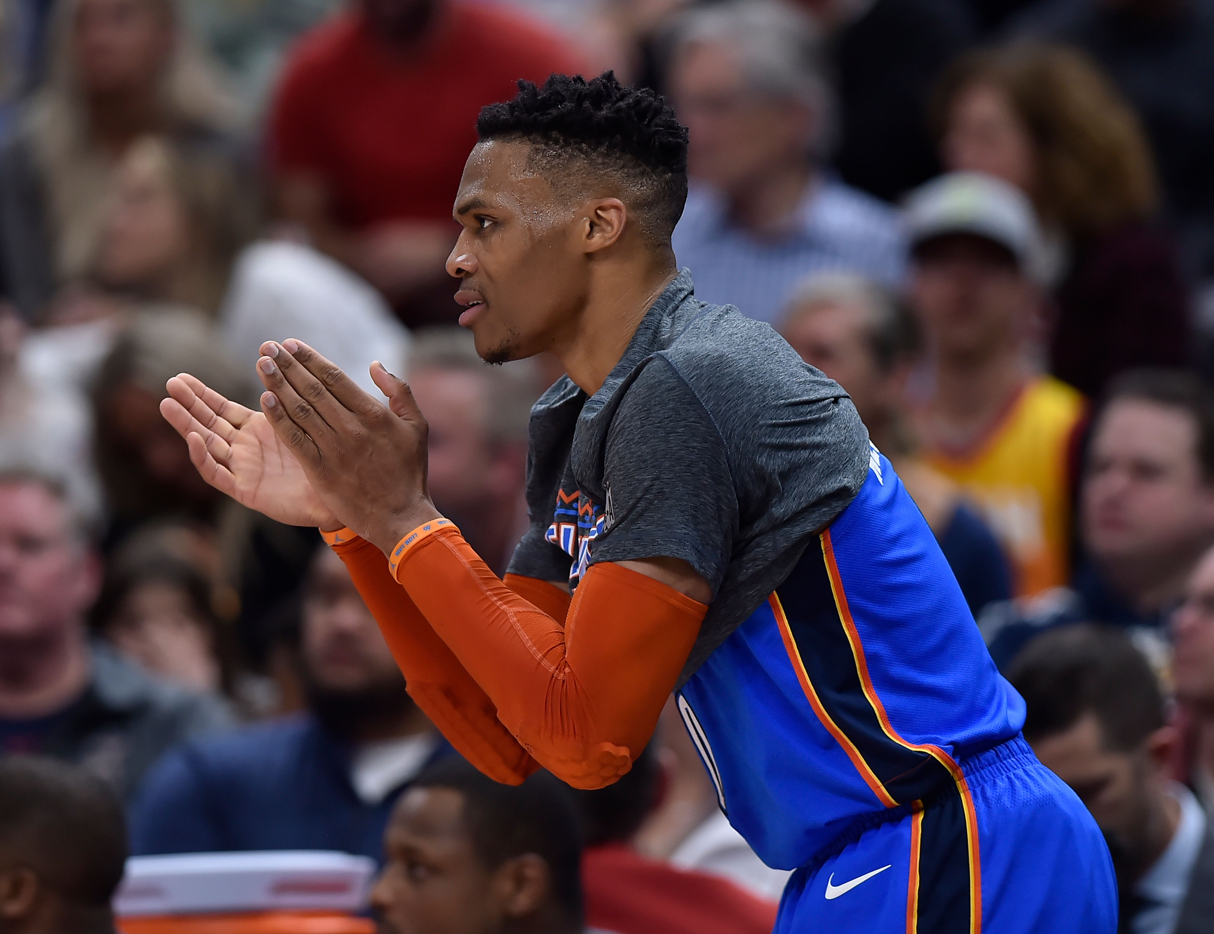 成为球迷茶 成为球迷茶