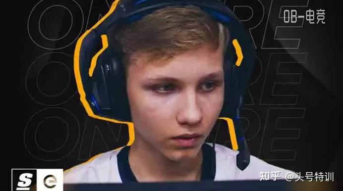 連敗甚至長 連敗甚至長