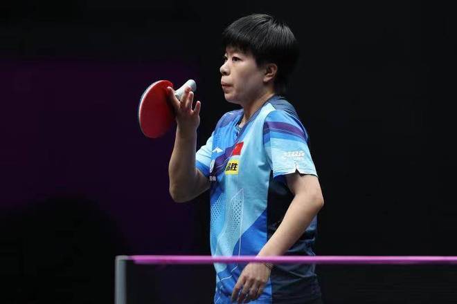 度跌至第1 度跌至第1