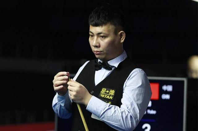 于他们个人 于他们个人