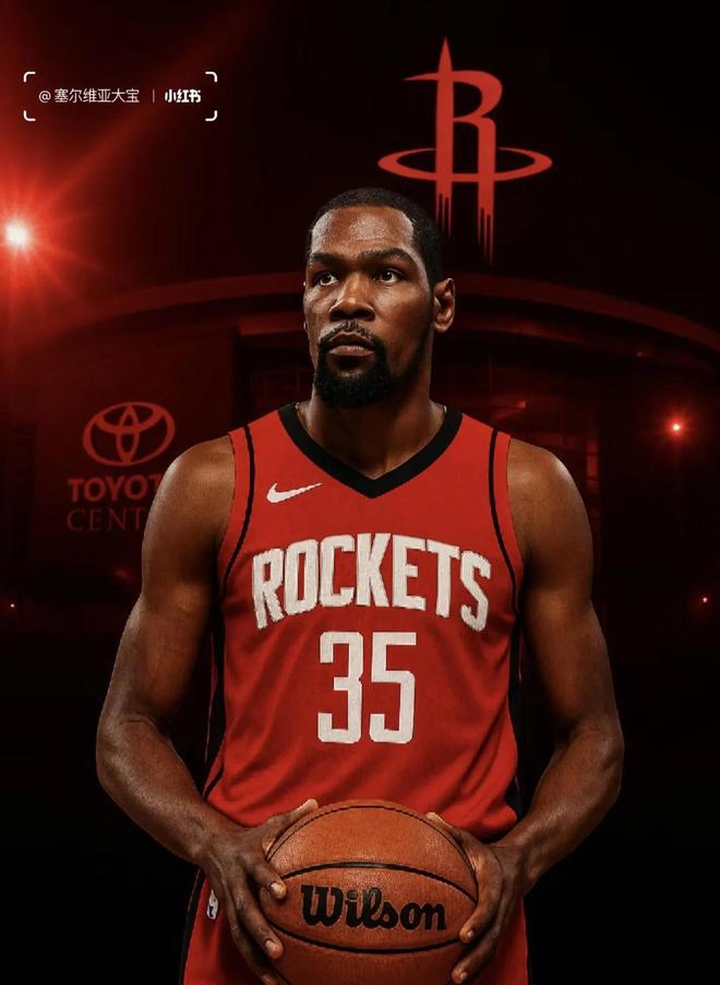 目标仅仅是 目标仅仅是