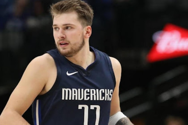 比赛动态 比赛动态