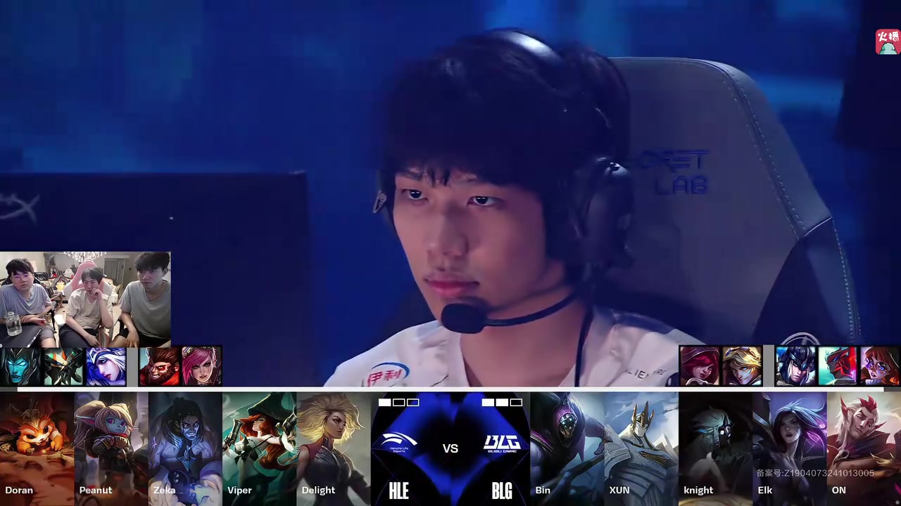 队敲响了防 队敲响了防