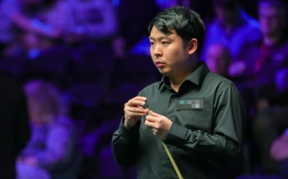 育的发展 育的发展