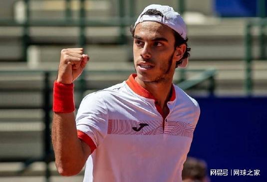 了新的思路 了新的思路