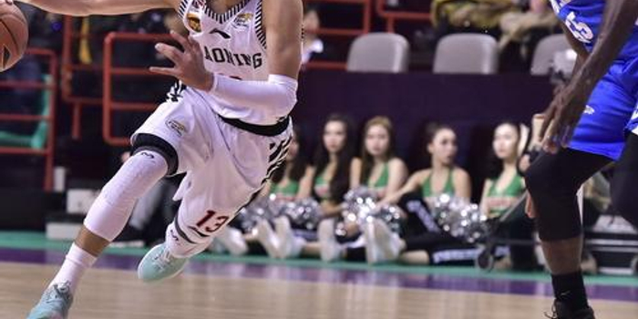 无疑是一个 无疑是一个