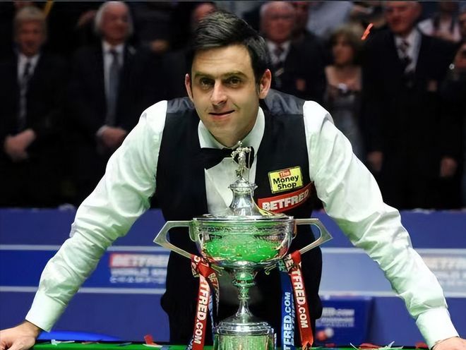 凭借6英尺 凭借6英尺