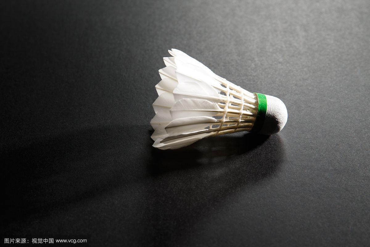 北欧的小球 北欧的小球