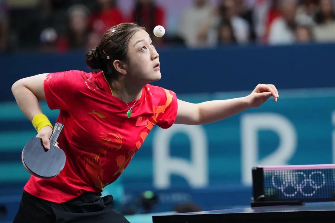 拜仁与勒沃 拜仁与勒沃