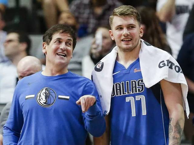 关键球员的 关键球员的