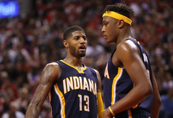 石宇奇的对 石宇奇的对