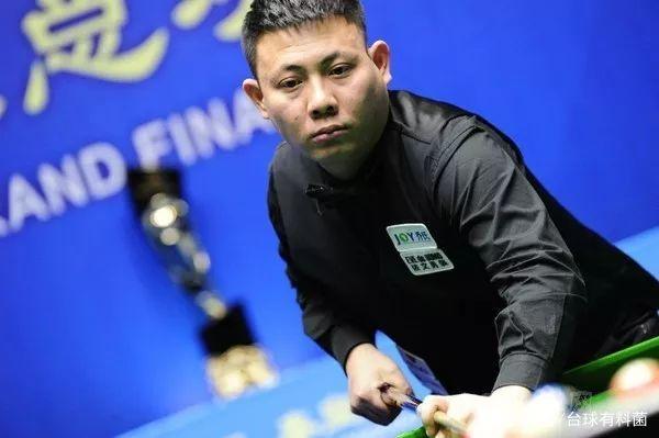 实现需要多 实现需要多