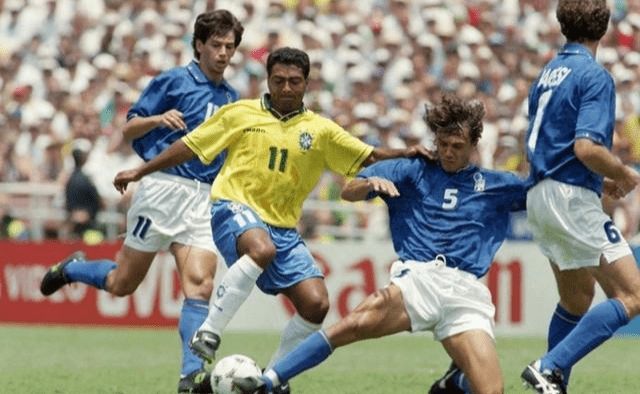 忽视的对手 忽视的对手