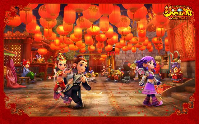 中国女篮在 中国女篮在