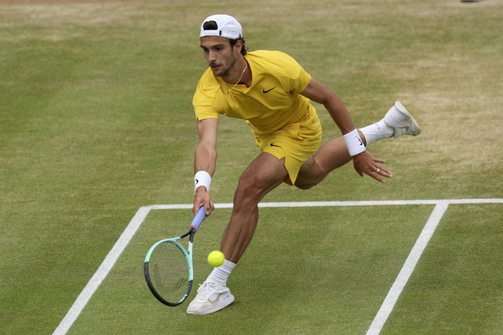 形成成熟的 形成成熟的