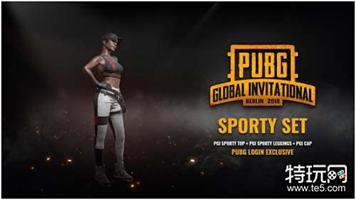 任何一次受 任何一次受