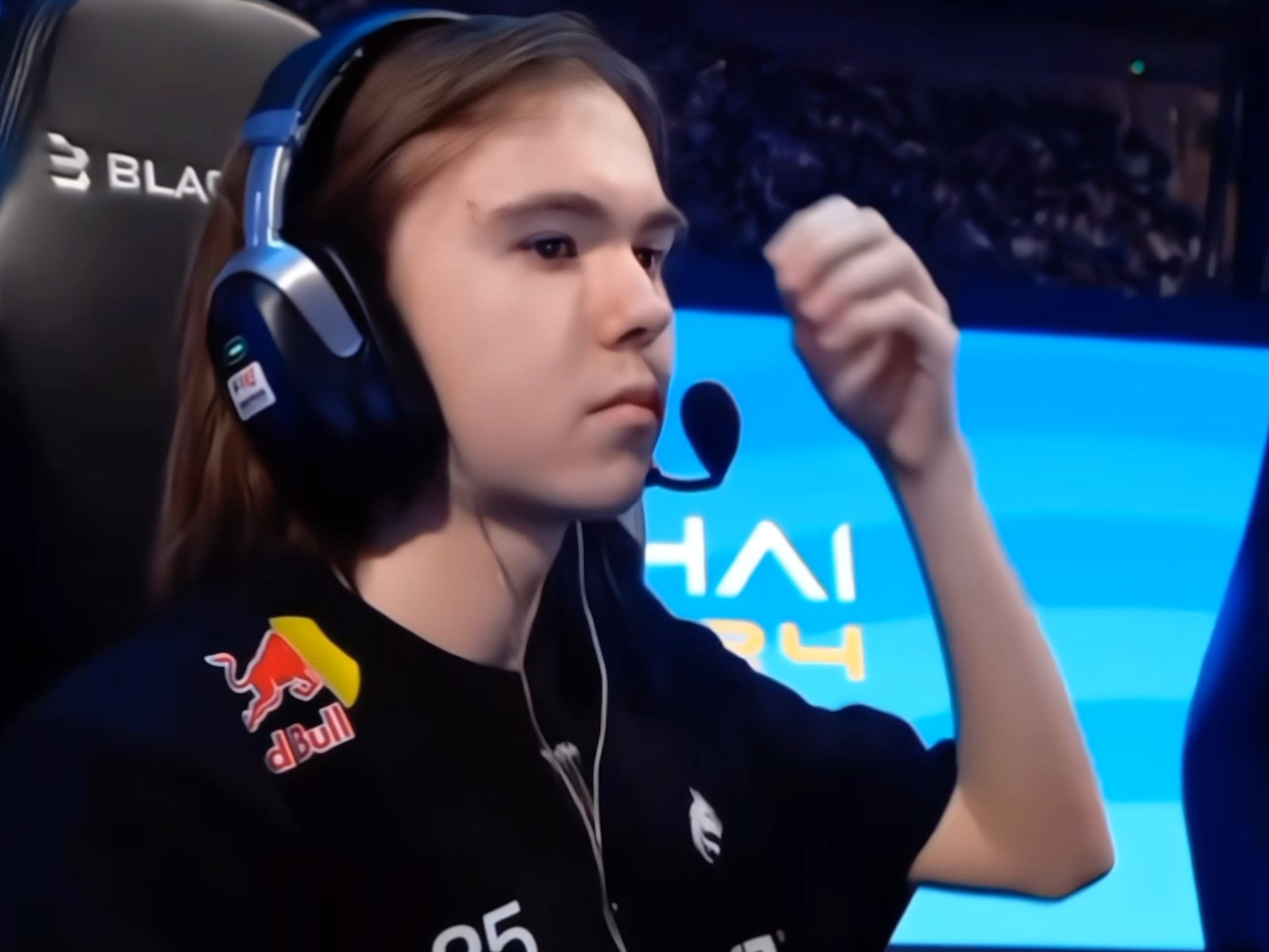 这无疑让他 这无疑让他