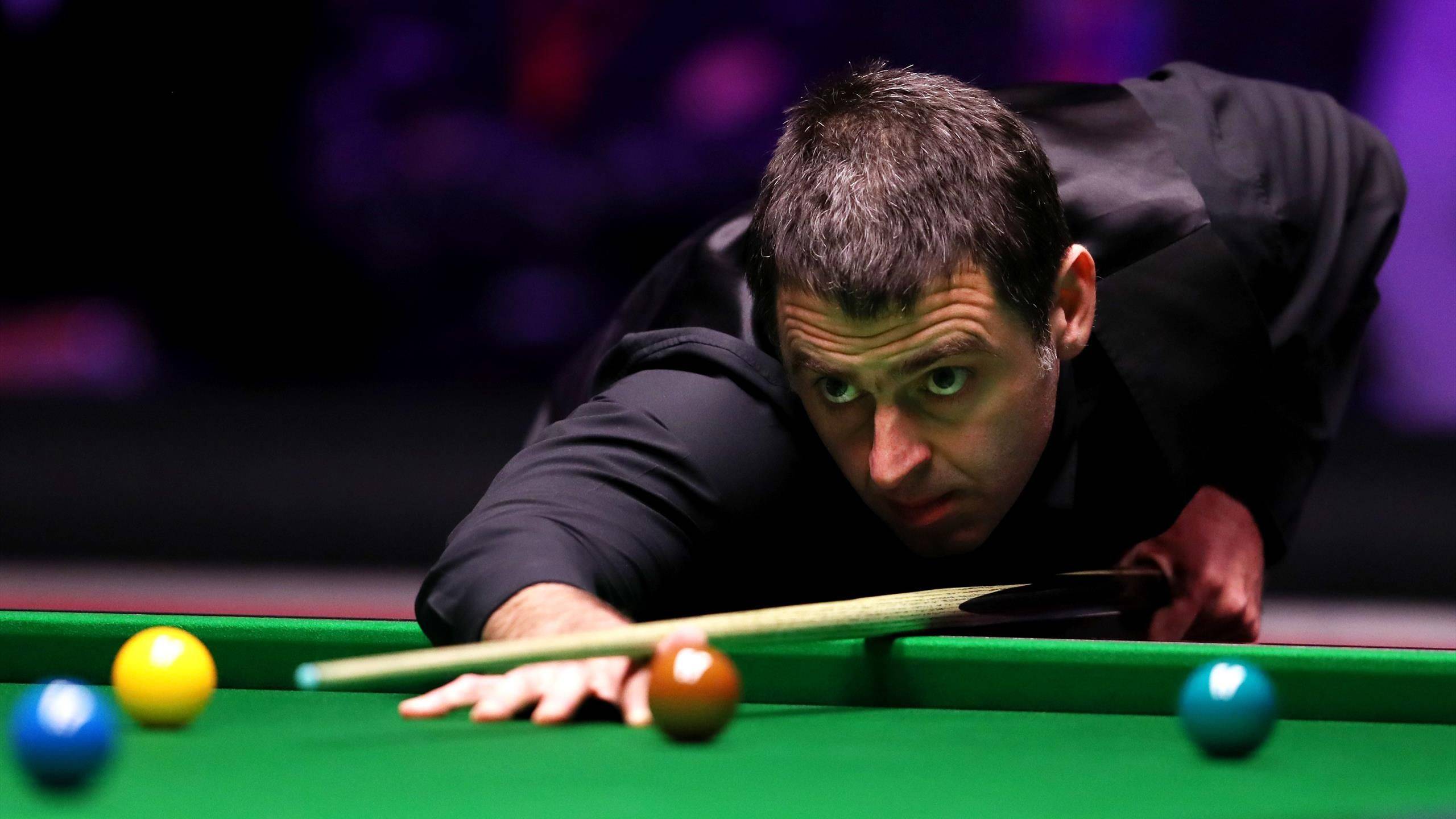 是他职业生 是他职业生