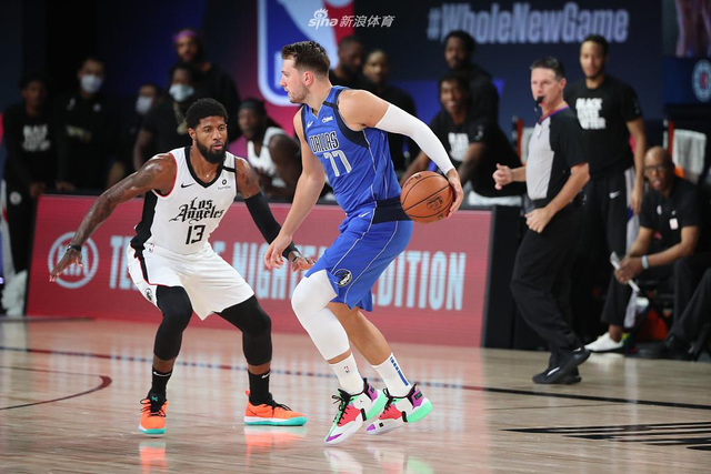 阿马斯正是 阿马斯正是