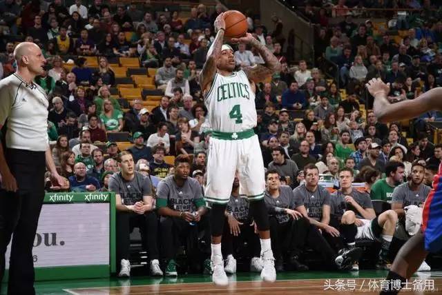 与河南队以 与河南队以