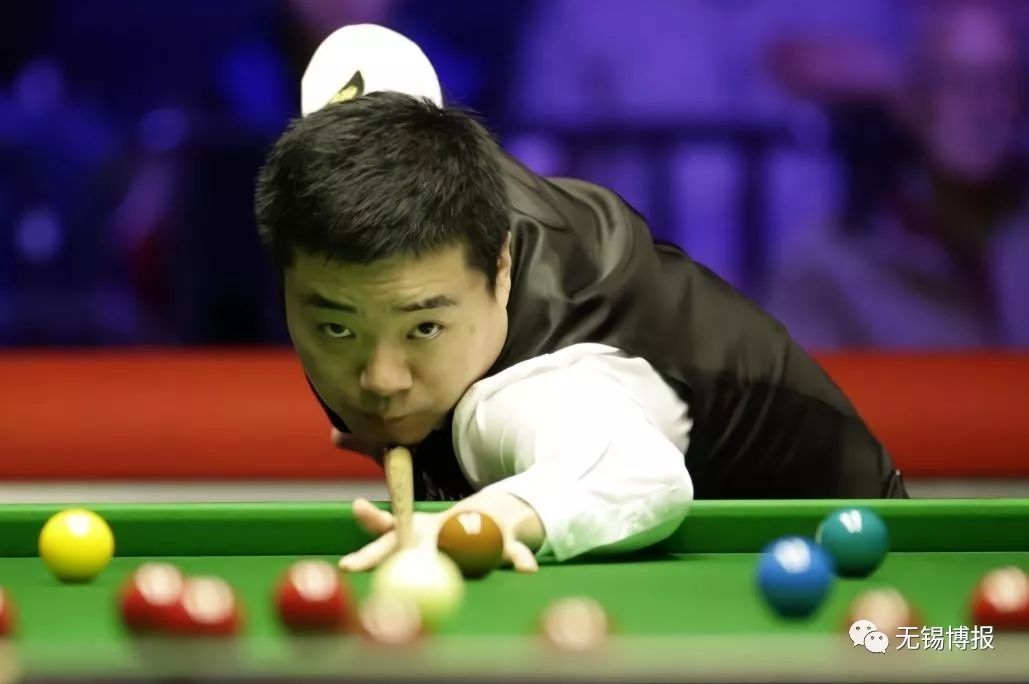 萨精神的延 萨精神的延