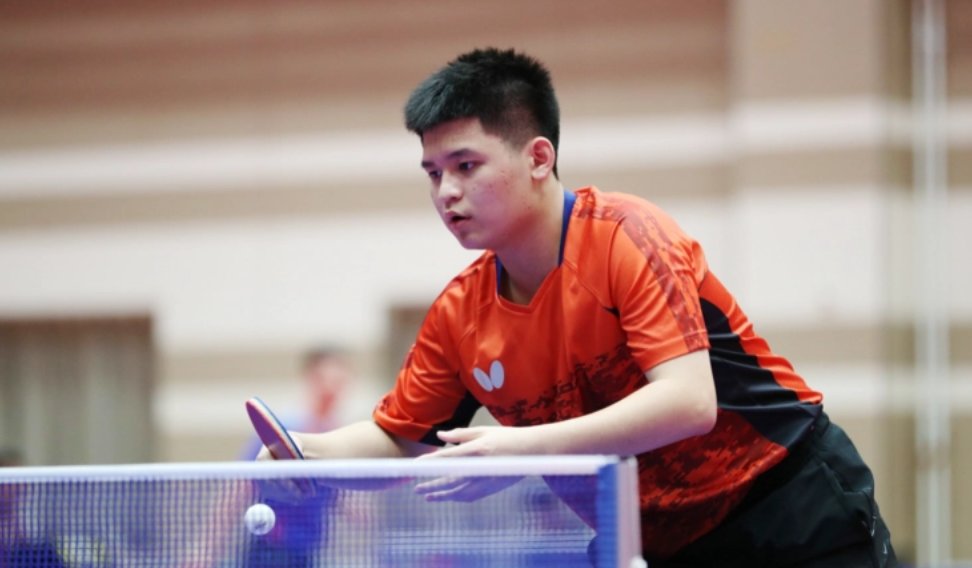 球俱乐部 球俱乐部