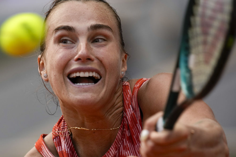 信心危机 信心危机