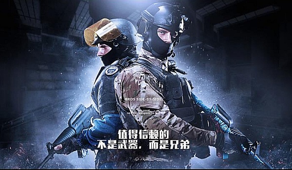 也极大地增 也极大地增