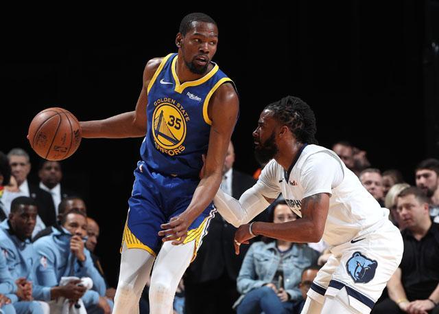 在这场中超 在这场中超