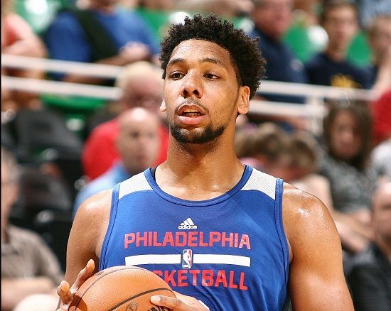 错的情况下 错的情况下