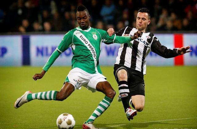 合球队的长 合球队的长