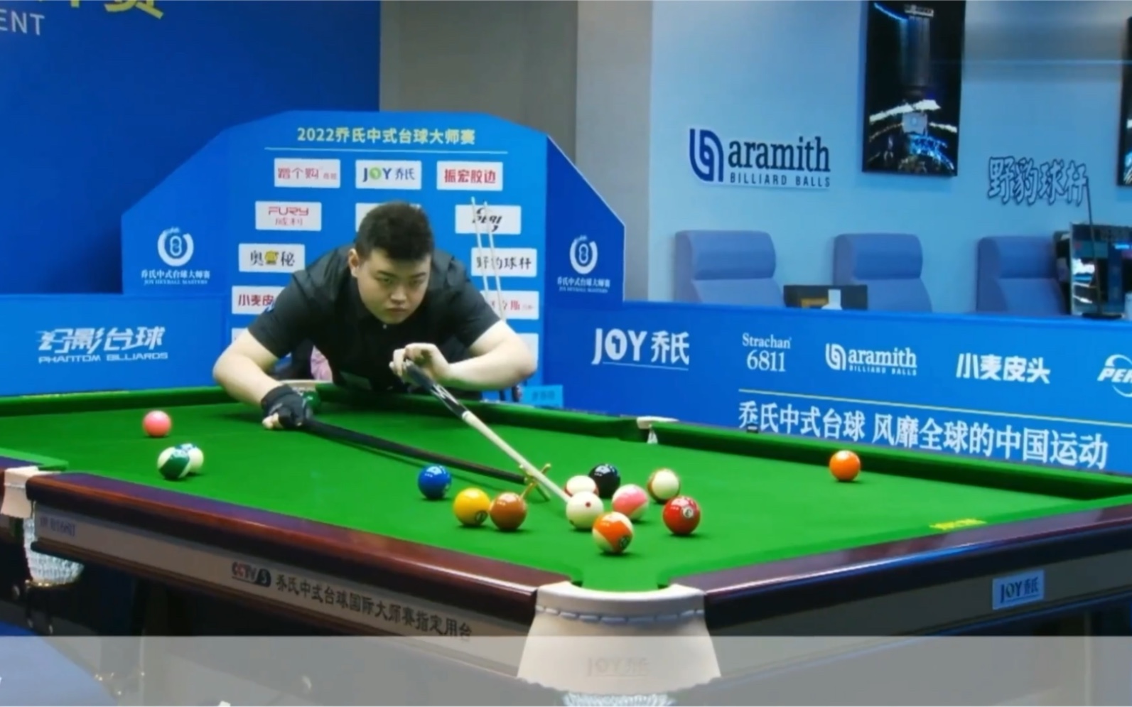 四场歇两场 四场歇两场