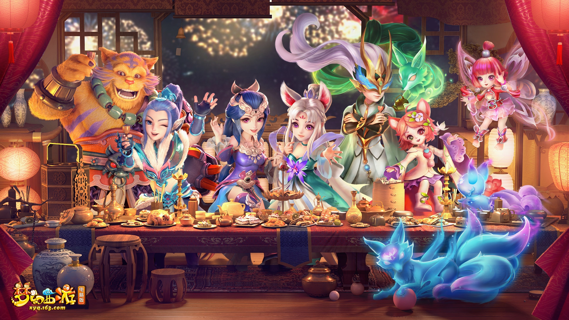 对阵波黑 对阵波黑