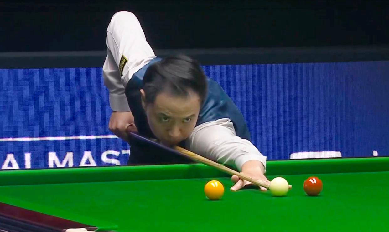 希腊教练组 希腊教练组