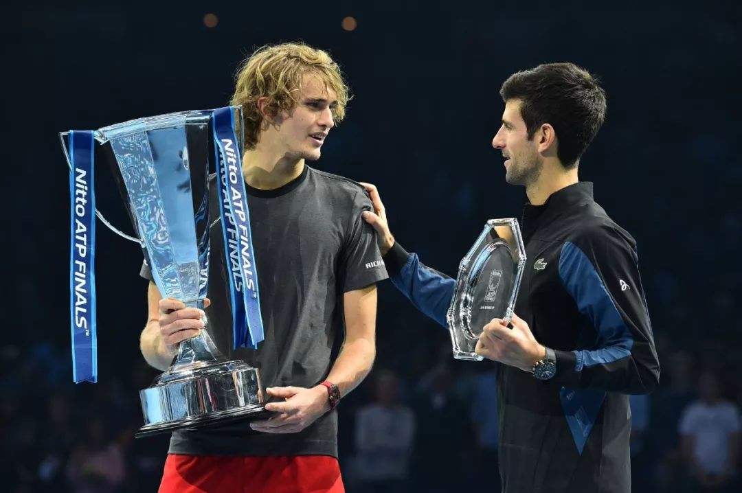 的合约几乎 的合约几乎