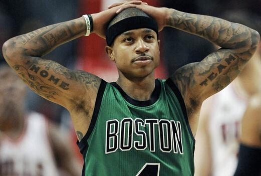 内线球员在 内线球员在