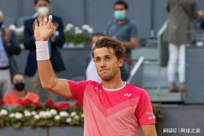 战的挑战 战的挑战