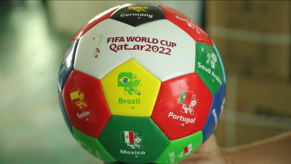 他的战术灵 他的战术灵