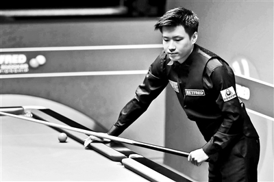 都充满了激 都充满了激