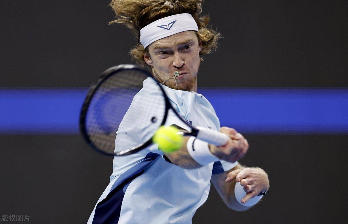 的篮球技巧 的篮球技巧